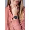 Casio MTD-135D-3A vyriškas laikrodis + dėžutė