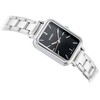 CASIO MTP-1303D-7B VYRIŠKAS LAIKRODIS + DĖŽUTĖ