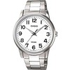 CASIO MTP-1303D-7B VYRIŠKAS LAIKRODIS + DĖŽUTĖ
