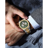 CASIO MTP-1303D-7B VYRIŠKAS LAIKRODIS + DĖŽUTĖ