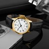 CASIO MTP-1303D-7B VYRIŠKAS LAIKRODIS + DĖŽUTĖ