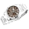 Vyriškas laikrodis CASIO MTP-1375D 7A2VDF (zd112c) + BOX