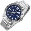 Vyriškas laikrodis CASIO MTP-1375D 7A2VDF (zd112c) + BOX