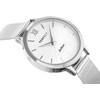 Vyriškas laikrodis CASIO MTP-1381G-1A (zd191d) + BOX