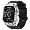 CASIO MTP-B175-5B UNISEX LAIKRODIS (zd267a) + DĖŽUTĖ