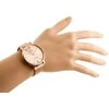 CASIO MTP-B175-5B UNISEX LAIKRODIS (zd267a) + DĖŽUTĖ