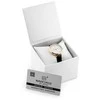 CASIO MTP-B175-5B UNISEX LAIKRODIS (zd267a) + DĖŽUTĖ