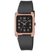 CASIO MTP-B175-5B UNISEX LAIKRODIS (zd267a) + DĖŽUTĖ
