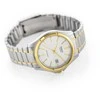 CASIO MTP-E321D-1A VYRIŠKAS LAIKRODIS (zd269a) + DĖŽUTĖ