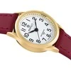 CASIO MTP-E321D-1A VYRIŠKAS LAIKRODIS (zd269a) + DĖŽUTĖ