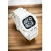 CASIO MTP-E321D-1A VYRIŠKAS LAIKRODIS (zd269a) + DĖŽUTĖ