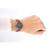 CASIO MTP-E335D-1E VYRIŠKAS LAIKRODIS (zd274a) + DĖŽUTĖ