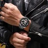 CASIO MTP-E335D-1E VYRIŠKAS LAIKRODIS (zd274a) + DĖŽUTĖ