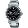 CASIO MTP-E335D-1E VYRIŠKAS LAIKRODIS (zd274a) + DĖŽUTĖ