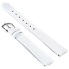 CASIO MTP-E335D-1E VYRIŠKAS LAIKRODIS (zd274a) + DĖŽUTĖ