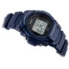 CASIO MTP-E335D-3E VYRIŠKAS LAIKRODIS (zd274c) + DĖŽUTĖ