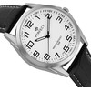 CASIO MTP-E335D-3E VYRIŠKAS LAIKRODIS (zd274c) + DĖŽUTĖ