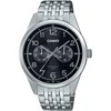 CASIO MTP-E340D-1A VYRIŠKAS LAIKRODIS (zd264a) + DĖŽUTĖ