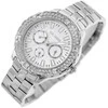 CASIO MTP-E340D-1A VYRIŠKAS LAIKRODIS (zd264a) + DĖŽUTĖ