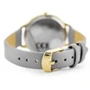 CASIO MTP-E340D-1A VYRIŠKAS LAIKRODIS (zd264a) + DĖŽUTĖ