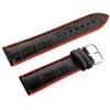 CASIO MTP-E340D-3A VYRIŠKAS LAIKRODIS (zd264c) + DĖŽUTĖ