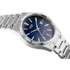 CASIO MTP-E340D-3A VYRIŠKAS LAIKRODIS (zd264c) + DĖŽUTĖ