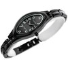 Casio MTP-E510D-8A vyriškas laikrodis + dėžutė
