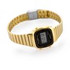 Casio MTP-E510D-8A vyriškas laikrodis + dėžutė