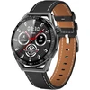 CASIO MTP-E515D-1A VYRIŠKAS LAIKRODIS (zd265a) + DĖŽUTĖ