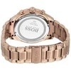 CASIO MTP-E515D-1A VYRIŠKAS LAIKRODIS (zd265a) + DĖŽUTĖ