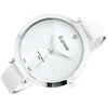 CASIO MTP-E515D-1A VYRIŠKAS LAIKRODIS (zd265a) + DĖŽUTĖ