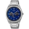Laikrodis CASIO MTP-M300D-2A MEN'S WATCH (zd266b) + BOX