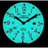 CASIO MTP-M305D-2A VYRIŠKAS LAIKRODIS + DĖŽĖ