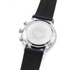 CASIO MTP-VD03G-2A VYRIŠKAS LAIKRODIS + DĖŽUTĖ