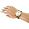 CASIO MTP-VD03G-2A VYRIŠKAS LAIKRODIS + DĖŽUTĖ