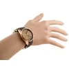 Vyriškas laikrodis CASIO MTP-VT04D-1E + BOX