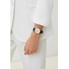 CASIO Retro Vintage UNISEX WATCH A168WA-8A + BOX