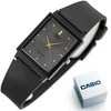 Vyriškas laikrodis CASIO Digital Moonphase WS-1700H-8AV + BOX