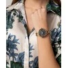 CASIO sportinis vyriškas laikrodis WS-1400H-2A + dėžutė (zd271b)