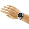 CASIO sportinis vyriškas laikrodis WS-1400H-2A + dėžutė (zd271b)
