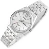 CASIO sportinis vyriškas laikrodis WS-1400H-8A + dėžutė (zd271d)