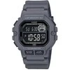 Laikrodis CASIO Sports Men's WATCH WS-1400H-8B + BOX (zd271e)