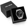 Laikrodis CASIO VINTAGE WOMEN'S WATCH LA680WGA-9B + BOX