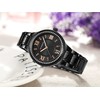 CASIO VYRIŠKAS LAIKRODIS AE-1000W 2AV (zd073e) – PASAULINIS LAIKAS + DĖŽUTĖ
