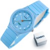 CASIO VYRIŠKAS LAIKRODIS AE-1000W 2AV (zd073e) – PASAULINIS LAIKAS + DĖŽUTĖ