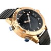 CASIO VYRIŠKAS LAIKRODIS AE-1000W 2AV (zd073e) – PASAULINIS LAIKAS + DĖŽUTĖ