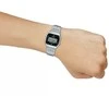 Laikrodis CASIO MEN'S WATCH AE-1500WH-8B2 + BOX