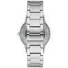 VYRIŠKAS LAIKRODIS CASIO AEQ-100W 1AV (zd070a) – WORLD TIME + BOX