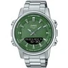 CASIO VYRIŠKAS LAIKRODIS AMW-880D-3A + DĖŽUTĖ
