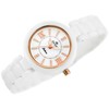 Laikrodis CASIO MEN'S WATCH F-91WB-1ADF + BOX